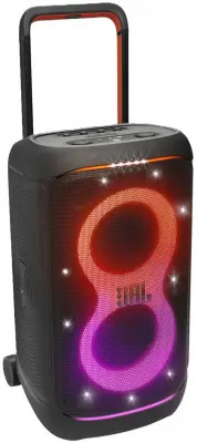 Купить JBL PARTYBOX Stage 520  в Бишкеке
