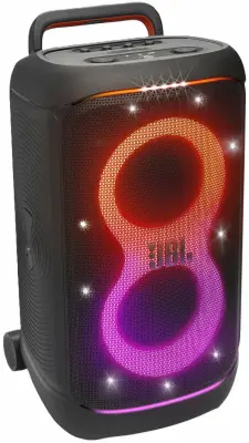 Купить JBL PARTYBOX Stage 520  в Бишкеке