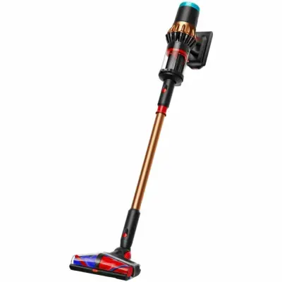 Купить Dyson V16 Piston Animal SV53A  в Бишкеке