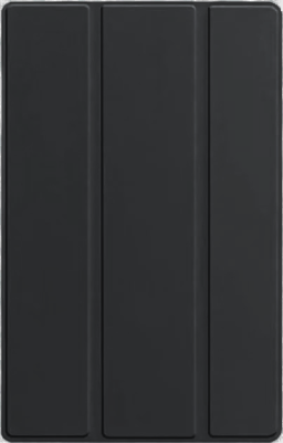 Купить Smart Case Чехол для Samsung Galaxy Tab A11+  в Бишкеке