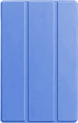 Купить Smart Case Чехол для Samsung Galaxy Tab A11+  в Бишкеке