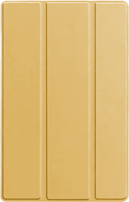 Купить Smart Case Чехол для Samsung Galaxy Tab A11+  в Бишкеке