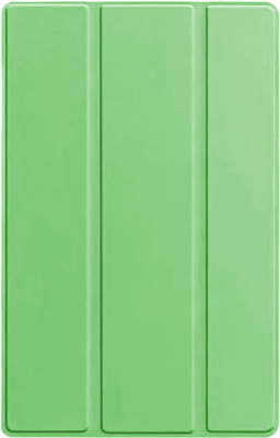 Купить Smart Case Чехол для Samsung Galaxy Tab A11+  в Бишкеке