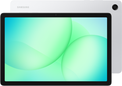 Купить Samsung Galaxy Tab A11+ 5G 8+256Gb в Бишкеке