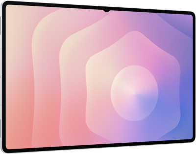 Купить Samsung Galaxy Tab S11 Ultra 5G 12+512Gb в Бишкеке