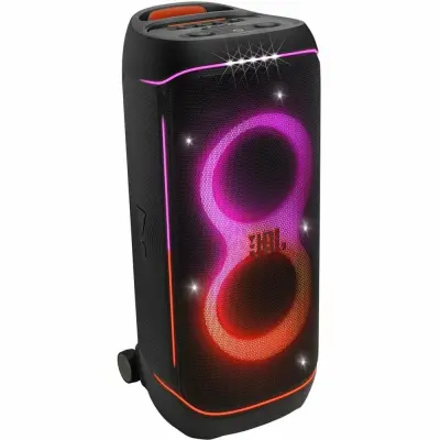 Купить JBL PartyBox 720  в Бишкеке