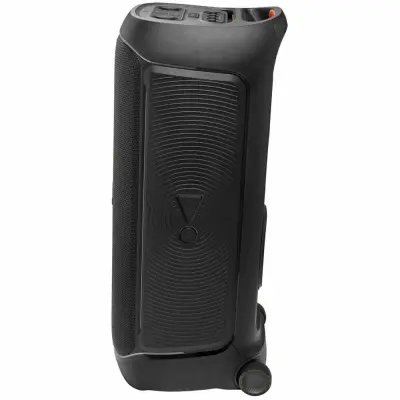 Купить JBL PartyBox 720  в Бишкеке