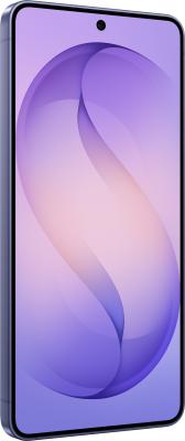 Купить Samsung Galaxy S26 12+256Gb в Бишкеке