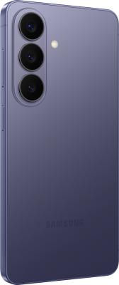 Купить Samsung Galaxy S26 12+256Gb в Бишкеке