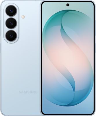 Купить Samsung Galaxy S26 12+256Gb в Бишкеке