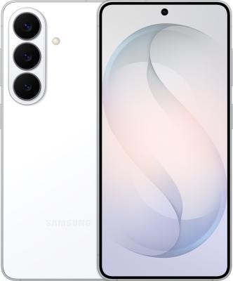 Купить Samsung Galaxy S26 12+256Gb в Бишкеке