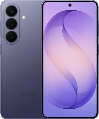 Купить Samsung Galaxy S26 12+512Gb в Бишкеке