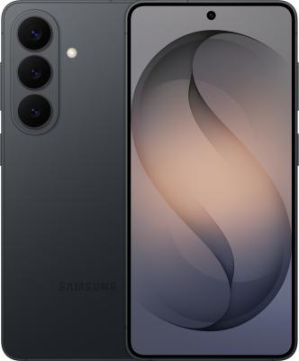 Купить Samsung Galaxy S26 12+512Gb в Бишкеке