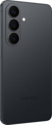 Купить Samsung Galaxy S26 12+512Gb в Бишкеке