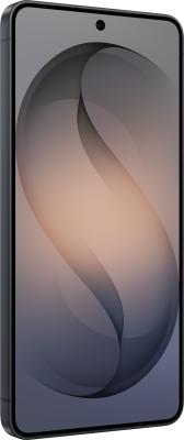 Купить Samsung Galaxy S26 12+512Gb в Бишкеке