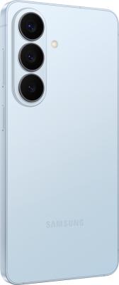 Купить Samsung Galaxy S26 12+512Gb в Бишкеке