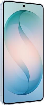 Купить Samsung Galaxy S26 12+512Gb в Бишкеке