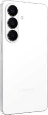 Купить Samsung Galaxy S26 12+512Gb в Бишкеке