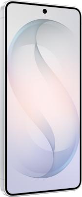 Купить Samsung Galaxy S26 12+512Gb в Бишкеке