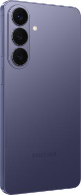 Купить Samsung Galaxy S26+ 12+256Gb в Бишкеке