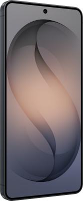 Купить Samsung Galaxy S26+ 12+256Gb в Бишкеке