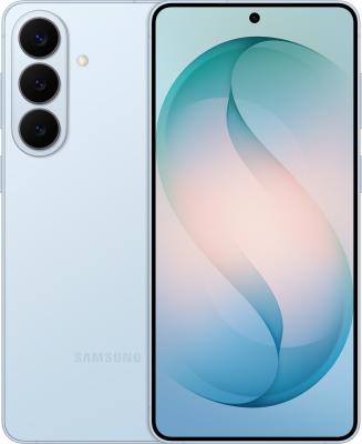 Купить Samsung Galaxy S26+ 12+256Gb в Бишкеке