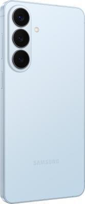 Купить Samsung Galaxy S26+ 12+256Gb в Бишкеке