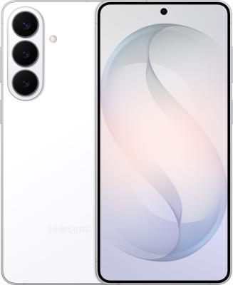 Купить Samsung Galaxy S26+ 12+256Gb в Бишкеке