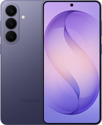 Купить Samsung Galaxy S26+ 12+512Gb в Бишкеке