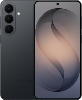 Купить Samsung Galaxy S26+ 12+512Gb в Бишкеке