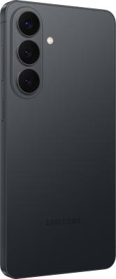 Купить Samsung Galaxy S26+ 12+512Gb в Бишкеке