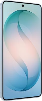 Купить Samsung Galaxy S26+ 12+512Gb в Бишкеке