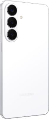 Купить Samsung Galaxy S26+ 12+512Gb в Бишкеке