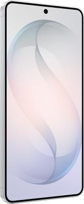 Купить Samsung Galaxy S26+ 12+512Gb в Бишкеке