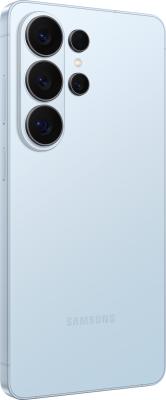 Купить Samsung Galaxy S26 Ultra 12+256Gb в Бишкеке