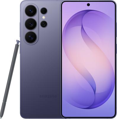 Купить Samsung Galaxy S26 Ultra 12+512Gb в Бишкеке