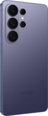 Купить Samsung Galaxy S26 Ultra 12+512Gb в Бишкеке