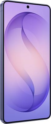 Купить Samsung Galaxy S26 Ultra 12+512Gb в Бишкеке