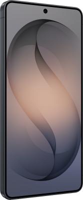 Купить Samsung Galaxy S26 Ultra 12+512Gb в Бишкеке