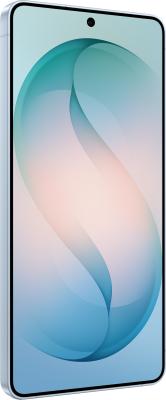 Купить Samsung Galaxy S26 Ultra 12+512Gb в Бишкеке