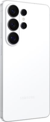 Купить Samsung Galaxy S26 Ultra 12+512Gb в Бишкеке