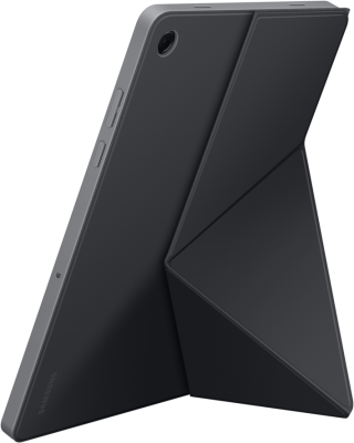 Купить Samsung Чехол Book Cover X236 Tab A11+ в Бишкеке