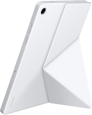 Купить Samsung Чехол Book Cover X236 Tab A11+ в Бишкеке