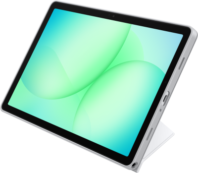 Купить Samsung Чехол Book Cover X236 Tab A11+ в Бишкеке