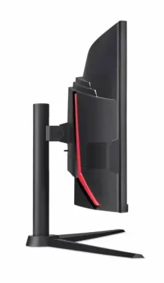 Купить Acer Nitro XZ342CU UWQHD 180Ghz Curved в Бишкеке