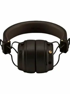 Купить Marshall Major 5  в Бишкеке