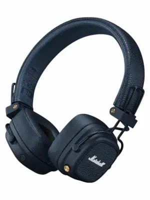 Купить Marshall Major 5  в Бишкеке