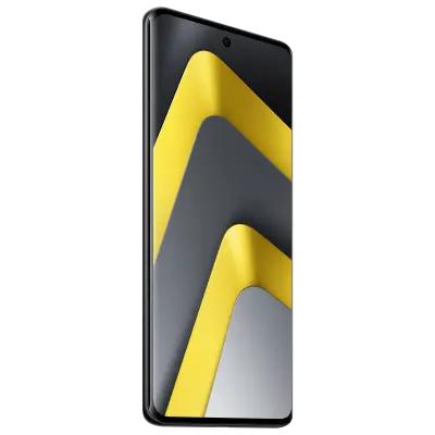 Купить Xiaomi POCO M8 5G 8+256 Gb в Бишкеке