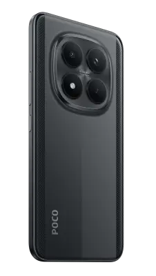 Купить Xiaomi POCO M8 Pro 5G 8+256 Gb в Бишкеке