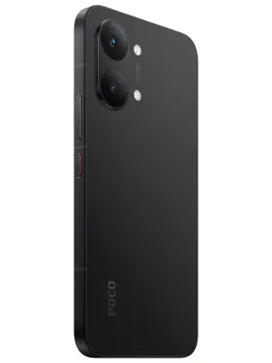 Купить Xiaomi POCO X8 Pro Max 5G 12+256 Gb в Бишкеке